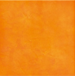 3635H Sunny-Orange 30x30