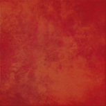 3636H Sunset-Red 30x30