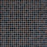 3667H Lavita Graphite Black-Mix Matt-Glossy 31,6x31,6