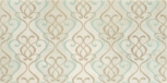   Marfil Sais 30x60 