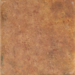 Barro Cotto 20x20    
