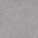   Argenta Light Stone Grey 45x45