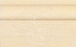  ALZATA AFFRES.CORTE 12.5X20