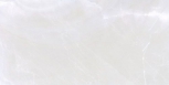  Heritage White 59.55x119.3