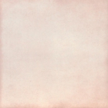   Abadia Crema 45x45