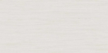 Bianco Dolomite Lapp 120x240