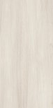Naomi Wood Gray 3060