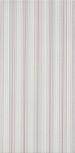 Vendome 36P1 30x60  