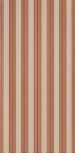 Vendome 36R1 30x60  