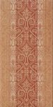 Vendome 36R2 30x60  