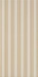 Vendome 36S1 30x60  