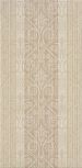 Vendome 36S2 30x60  