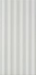 Vendome 36SF1 30x60  