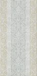 Vendome 36SF2 30x60  