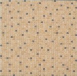 37231 Mos Random Silver Oro/Noce 39,4x39,4