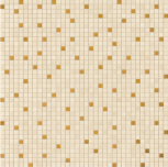 37240 Mos Random Gold Beige 39,4x39,4