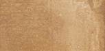   Ravena Ocre 10x20 
