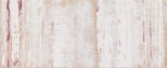 Fascia Righe Alterna Hot 20x50 