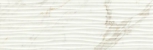 Strut. Dune Calacatta Michelangelo 40x120