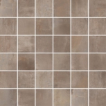  MOS.QUADRETTI MUD. 30X30