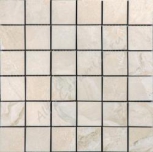 Mos Dolomite Bone 30x30 (5x5)