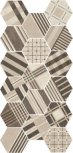 Cement GEO Sand (17  )17,520