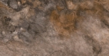   ASPEN MULTICOLOR (PRC) 30x60 