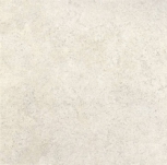 Pav.NEST WHITE ret 59,2x59,2 