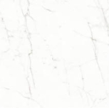 2M60/LR WHITE 60x60