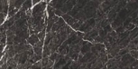  2M61/LR BLACK 30x60