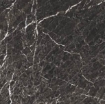  2M61/LR BLACK 60x60