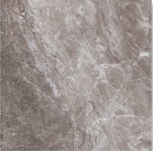  2M62/LR GREY  60x60