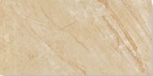 2Q101/SR BEIGE 30x60