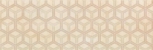 Decoro Marfil 40x120