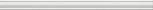 Semplice 1,8�25