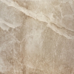   CORFU BEIGE 75x75 