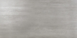 MEK Medium 45x90 