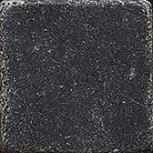 TAC.MARMOL NEGRO LEG 3x3