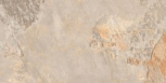 / Ardesia Ocre 32x62.5