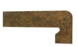 Zan.METALICA  DERECHA . 39,517,5 