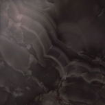   Black Agate Lap 59 59x59