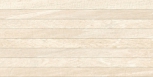 / Deco Sahara Crema 62,50x32,0 