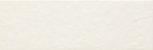 Bianco 22.5x67.5