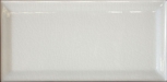 Craquele Snow 10x20