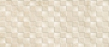   Gaudi Chess 2560