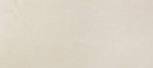 White 40X80