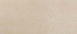 Beige 50x110