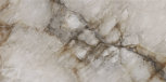 CRYSTAL Thunder/60x120/EP 60120