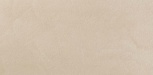  8K4B Kone Beige 40X80