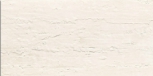 Urban Slate-White 30x60